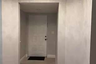 6698 10th Ave N, Greenacres, FL 33467 - Photo 14