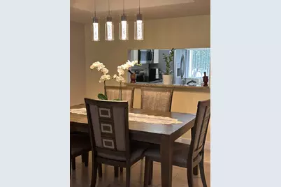 6698 10th Avenue N #116, Greenacres, FL 33467 - Photo 6