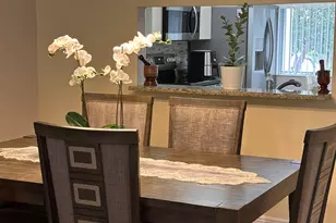 6698 10th Ave N, Greenacres, FL 33467 - Photo 6