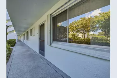 6698 N 10th Avenue N #116, Lake Worth, FL 33467 - Photo 22