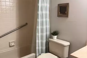 6698 10th Ave N, Greenacres, FL 33467 - Photo 20