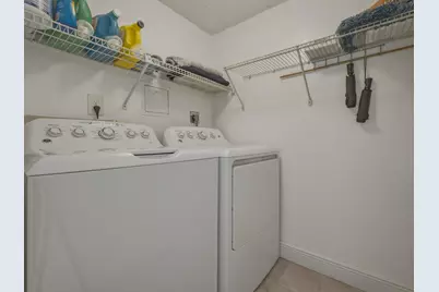 6698 N 10th Avenue N #116, Lake Worth, FL 33467 - Photo 14