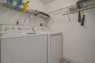 6698 N 10th Ave N, Lake Worth, FL 33467 - Photo 14