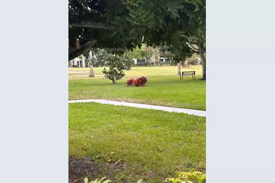 6698 N 10th Avenue N #116, Lake Worth, FL 33467 - Photo 26