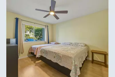 6698 N 10th Avenue N #116, Lake Worth, FL 33467 - Photo 16