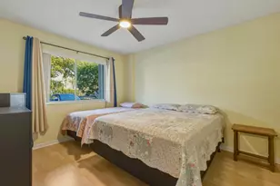 6698 N 10th Ave N, Lake Worth, FL 33467 - Photo 16