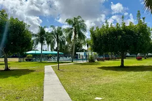 6698 10th Ave N, Greenacres, FL 33467 - Photo 28