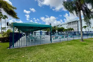 6698 N 10th Ave N, Lake Worth, FL 33467 - Photo 30