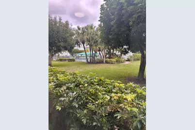 6698 N 10th Avenue N #116, Lake Worth, FL 33467 - Photo 34