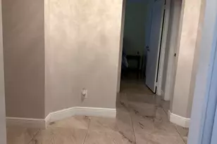 6698 10th Ave N, Greenacres, FL 33467 - Photo 16