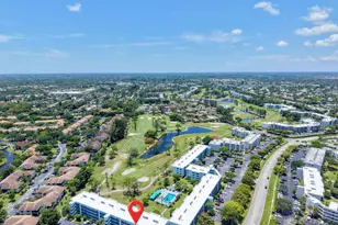 6698 N 10th Ave N, Lake Worth, FL 33467 - Photo 34