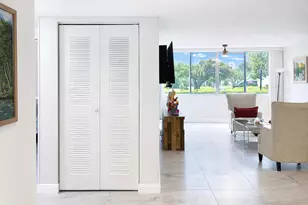 6698 10th Ave N, Greenacres, FL 33467 - Photo 2