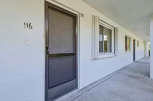 6698 N 10th Ave N, Lake Worth, FL 33467 - Photo 22