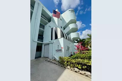 6698 N 10th Avenue N #116, Lake Worth, FL 33467 - Photo 46