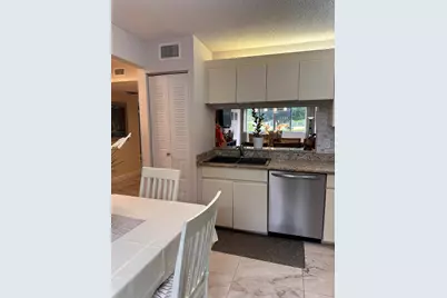 6698 10th Avenue N #116, Greenacres, FL 33467 - Photo 10