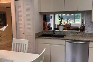 6698 10th Ave N, Greenacres, FL 33467 - Photo 10