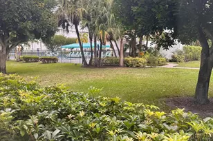 6698 N 10th Ave N, Lake Worth, FL 33467 - Photo 32