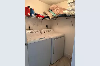6698 10th Avenue N #116, Greenacres, FL 33467 - Photo 26