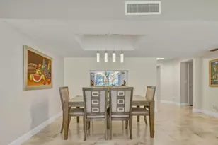 6698 N 10th Ave N, Lake Worth, FL 33467 - Photo 1