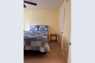 6698 10th Avenue N #116, Greenacres, FL 33467 - Photo 18