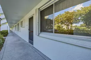 6698 N 10th Ave N, Lake Worth, FL 33467 - Photo 20