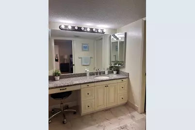6698 10th Avenue N #116, Greenacres, FL 33467 - Photo 24