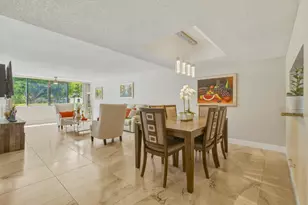 6698 N 10th Ave N, Lake Worth, FL 33467 - Photo 4