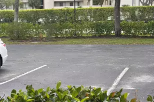 6698 10th Ave N, Greenacres, FL 33467 - Photo 34