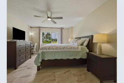 6698 N 10th Avenue N #116, Lake Worth, FL 33467 - Photo 10