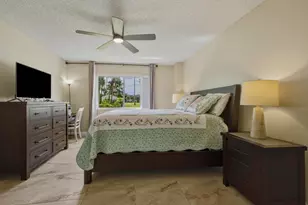 6698 N 10th Ave N, Lake Worth, FL 33467 - Photo 10