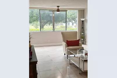 6698 10th Avenue N #116, Greenacres, FL 33467 - Photo 2