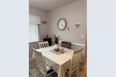 6698 10th Avenue N #116, Greenacres, FL 33467 - Photo 12