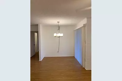 1283 SW 46th Avenue #2608, Pompano Beach, FL 33069 - Photo 20