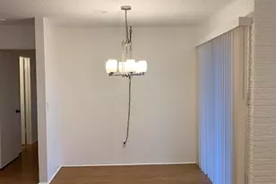 1283 SW 46th Ave, Pompano Beach, FL 33069 - Photo 20