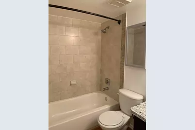 1283 SW 46th Avenue #2608, Pompano Beach, FL 33069 - Photo 32