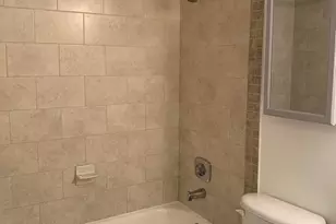 1283 SW 46th Ave, Pompano Beach, FL 33069 - Photo 32