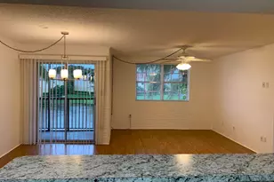 1283 SW 46th Ave, Pompano Beach, FL 33069 - Photo 16