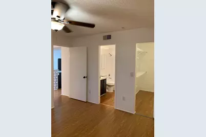 1283 SW 46th Avenue #2608, Pompano Beach, FL 33069 - Photo 22