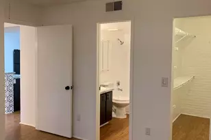 1283 SW 46th Ave, Pompano Beach, FL 33069 - Photo 22