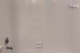 1283 SW 46th Ave, Pompano Beach, FL 33069 - Photo 26