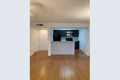 1283 SW 46th Avenue #2608, Pompano Beach, FL 33069 - Photo 12