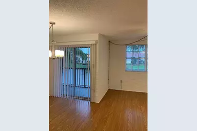 1283 SW 46th Avenue #2608, Pompano Beach, FL 33069 - Photo 18
