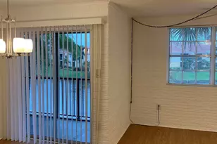 1283 SW 46th Ave, Pompano Beach, FL 33069 - Photo 18