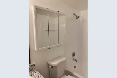 1283 SW 46th Avenue #2608, Pompano Beach, FL 33069 - Photo 28