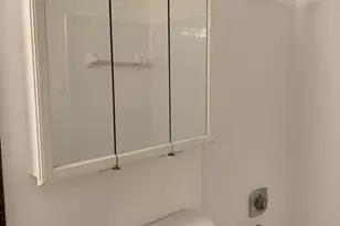 1283 SW 46th Ave, Pompano Beach, FL 33069 - Photo 28