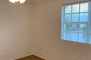 1283 SW 46th Ave, Pompano Beach, FL 33069 - Photo 30