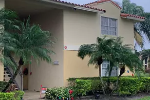 1283 SW 46th Ave, Pompano Beach, FL 33069 - Photo 2