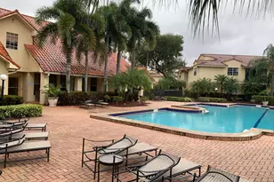 1283 SW 46th Ave, Pompano Beach, FL 33069 - Photo 6