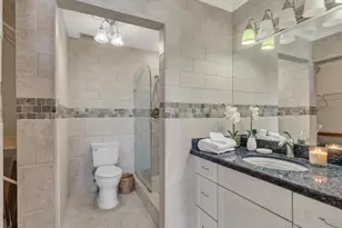 23 Walcott Dr, Boynton Beach, FL 33426 - Photo 22