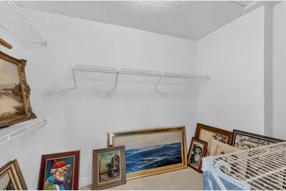 23 Walcott Drive, Boynton Beach, FL 33426 - Photo 24